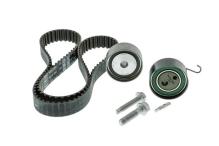 AISIN TSPS-006